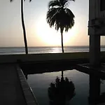 Apartamento 1102 En El Laguito