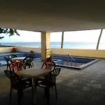 Apartamento 1102 En El Laguito